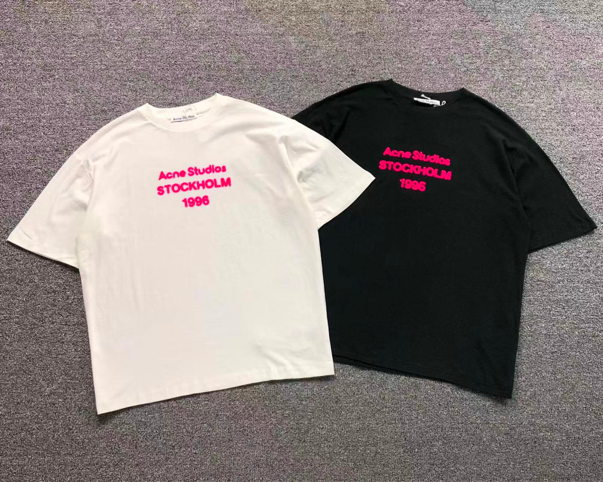 Acne Studios T-Shirt
