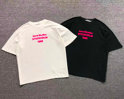 Acne Studios T-Shirt