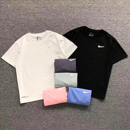 N1K T-Shirt Damen