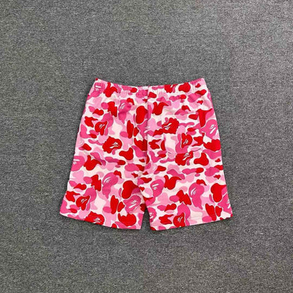 Pantaloncini BP