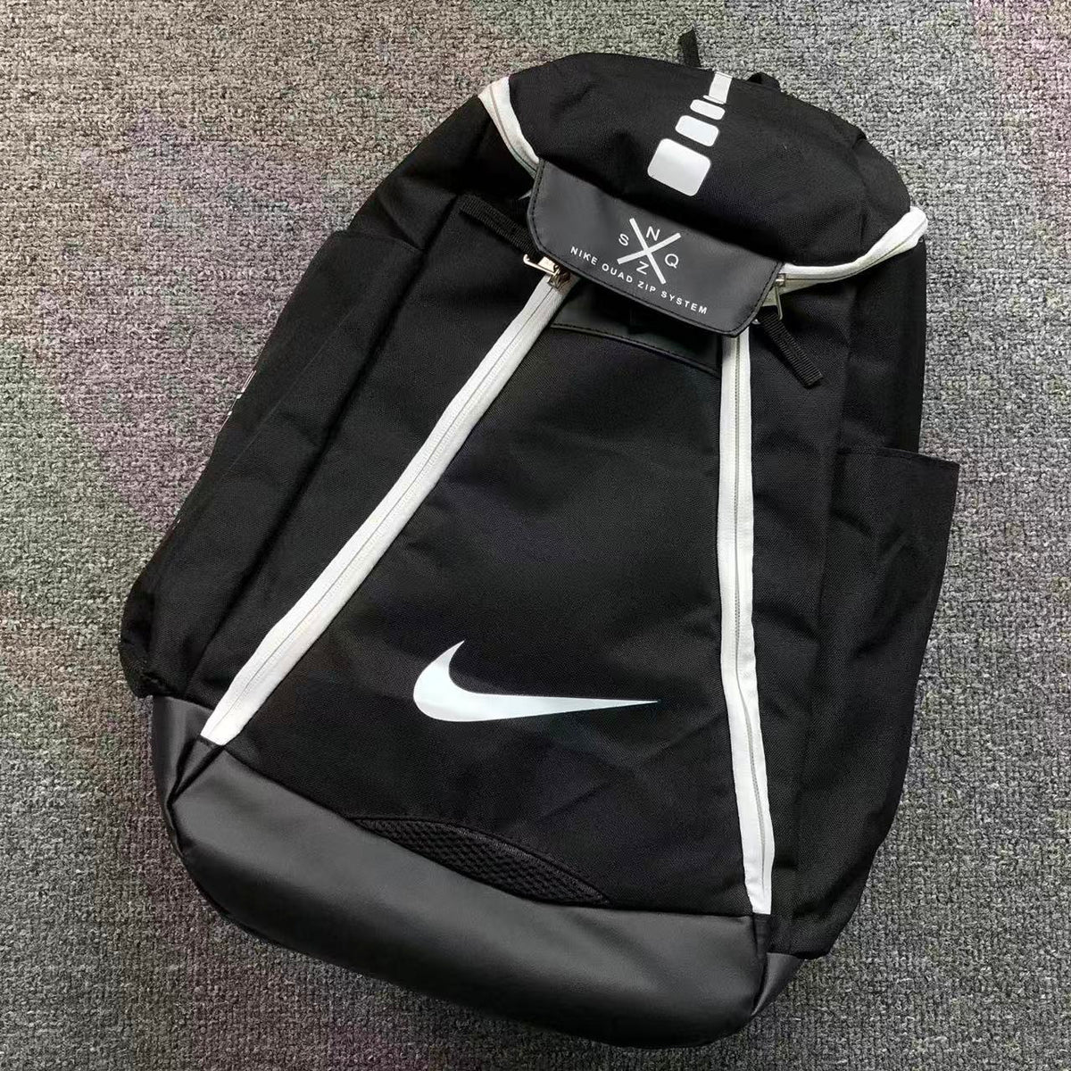 N1K Tasche