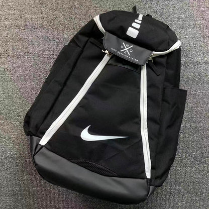 N1K Tasche