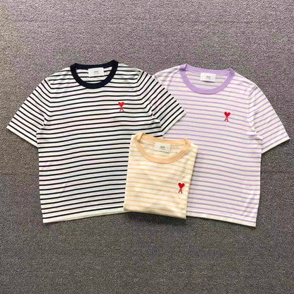 AM1 T-Shirt Damen