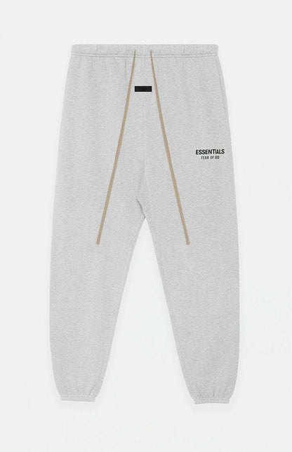FOG x Essentials Pantaloni da tuta PE25