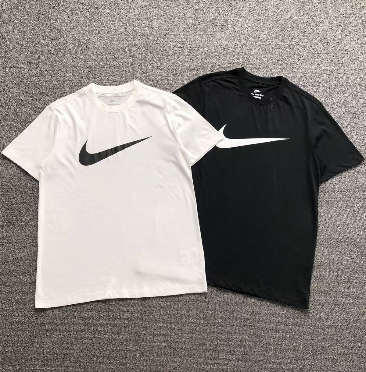 N1K T-Shirt