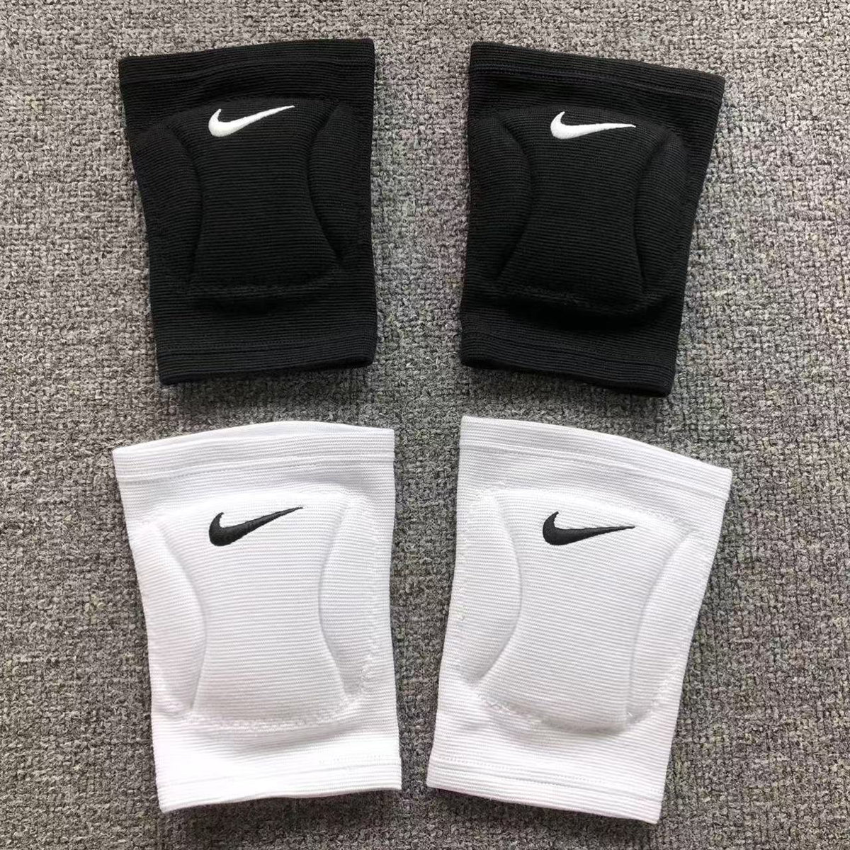 N1K T-Shirt