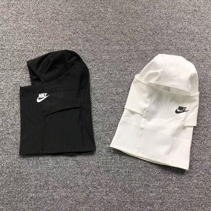 N1K T-Shirt