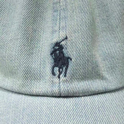 Ralph Lauren Cap