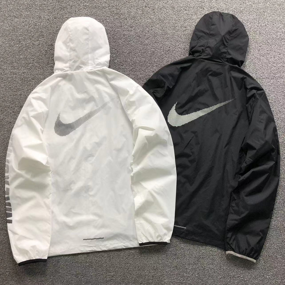 N1K-Jacke