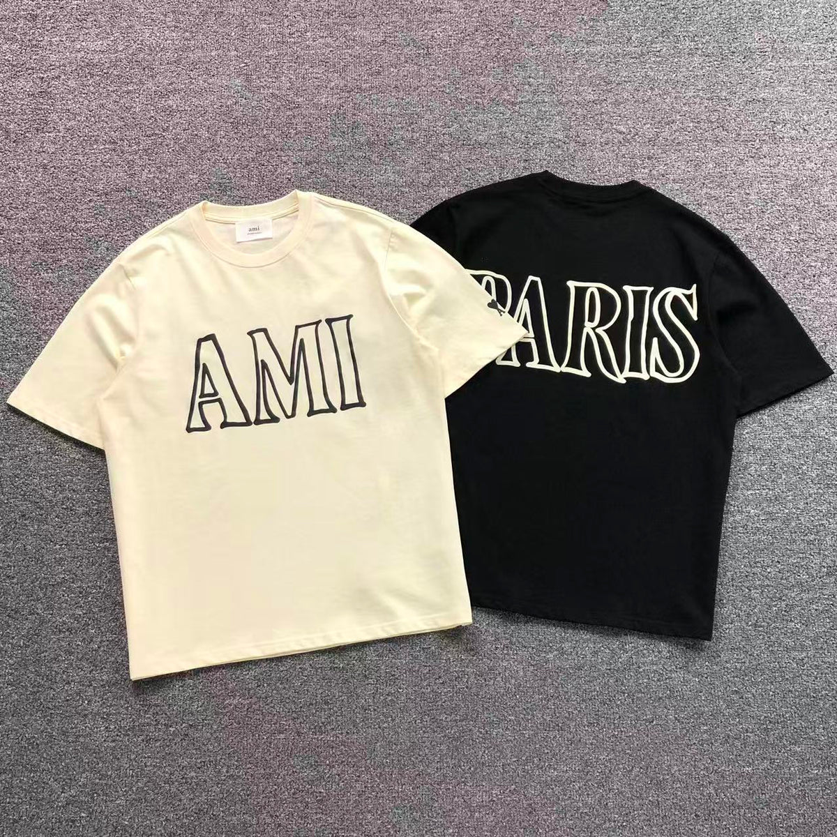 AM1 T-Shirt