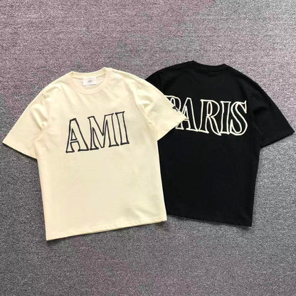 AM1 T-Shirt