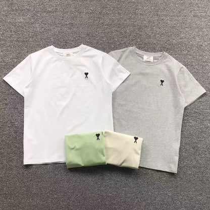 AM1 T-Shirt Damen