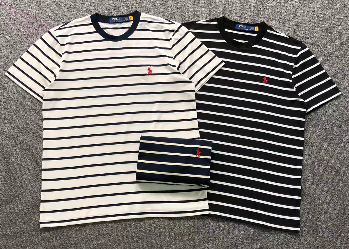 Ralph Lauren T-Shirt