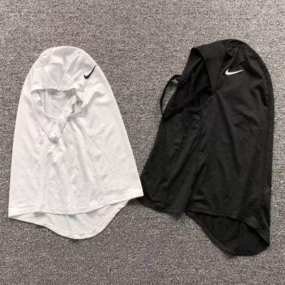 N1K T-Shirt
