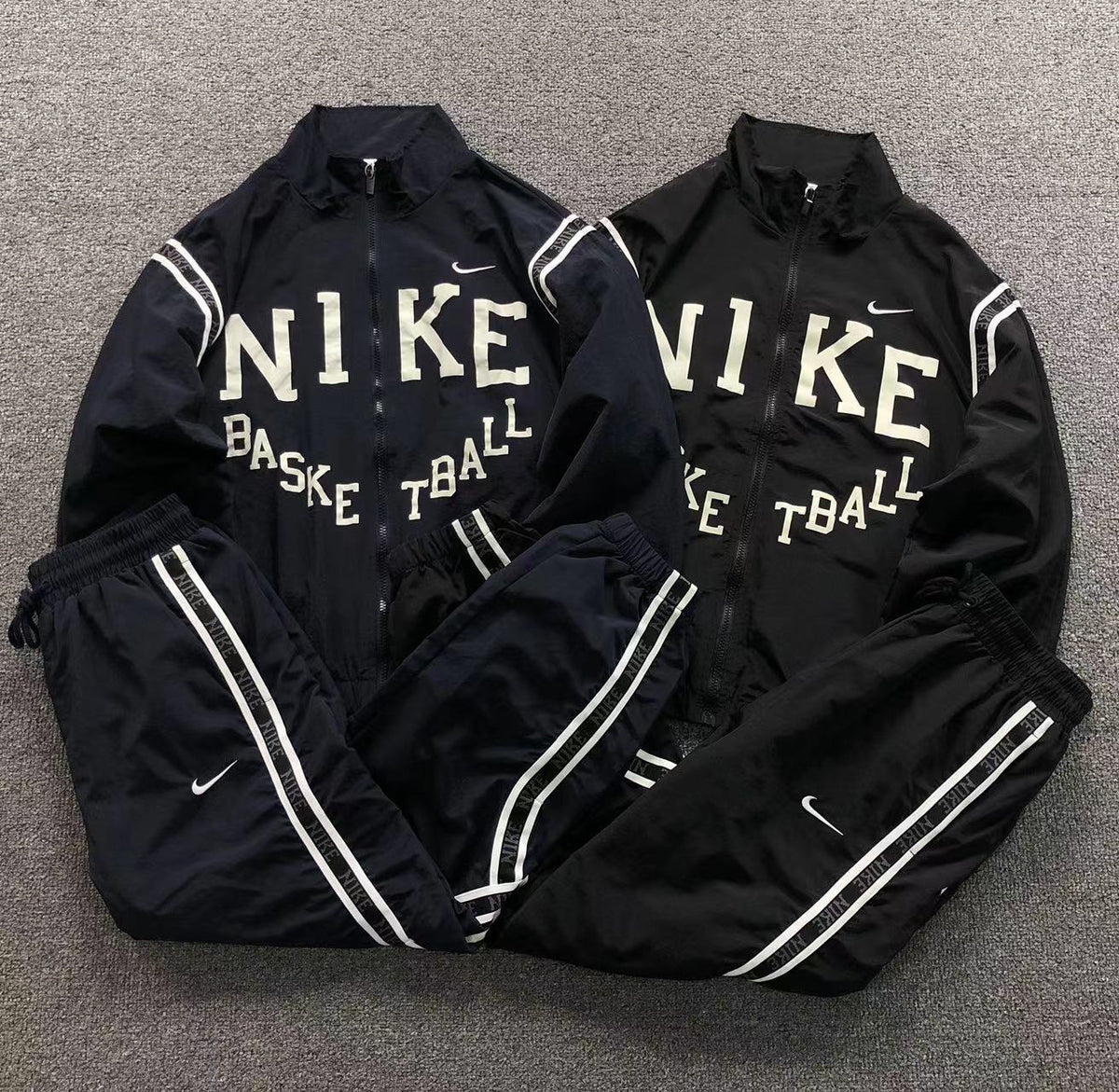 N1K Hose