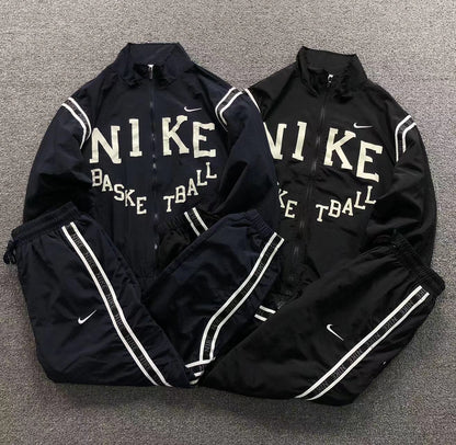 N1K Hose