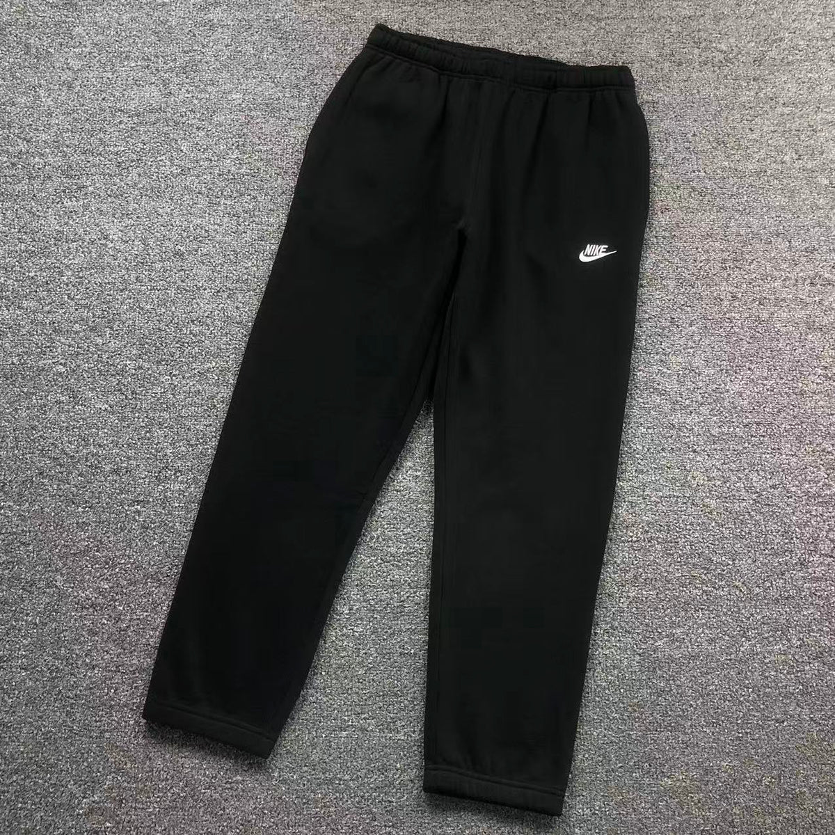 N1K Hose