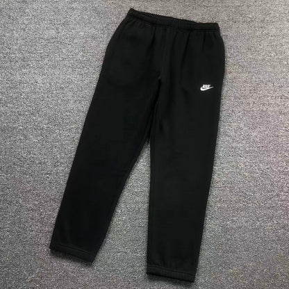 N1K Hose