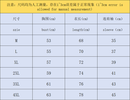 Klassisches Polo