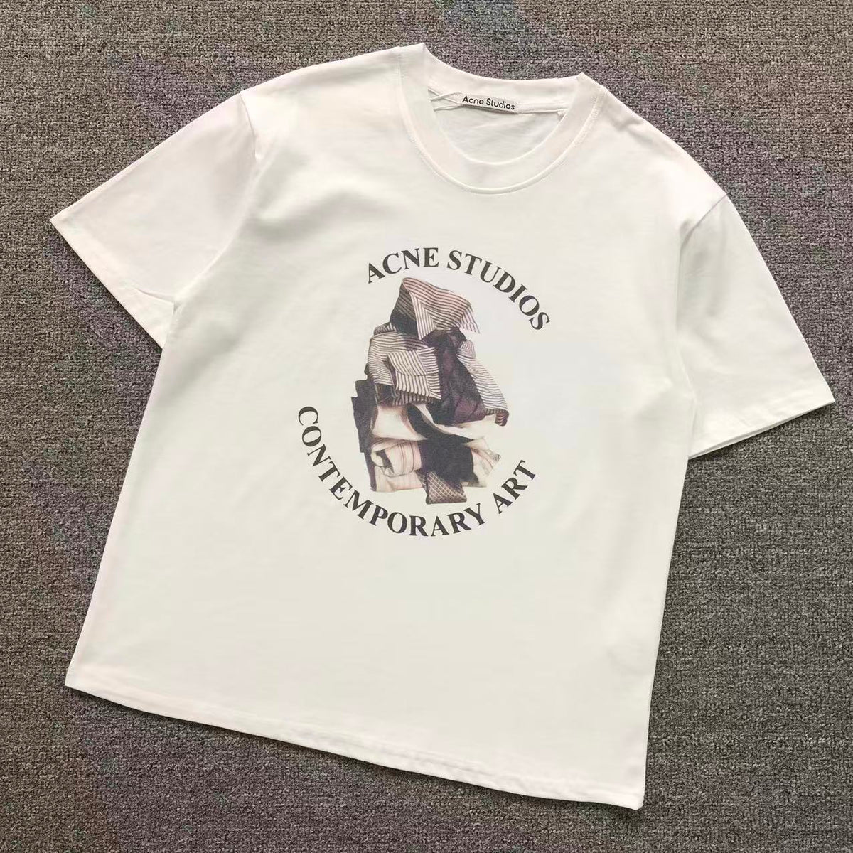 Acne Studios T-Shirt