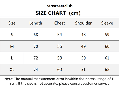 Maglia a maniche lunghe Stu