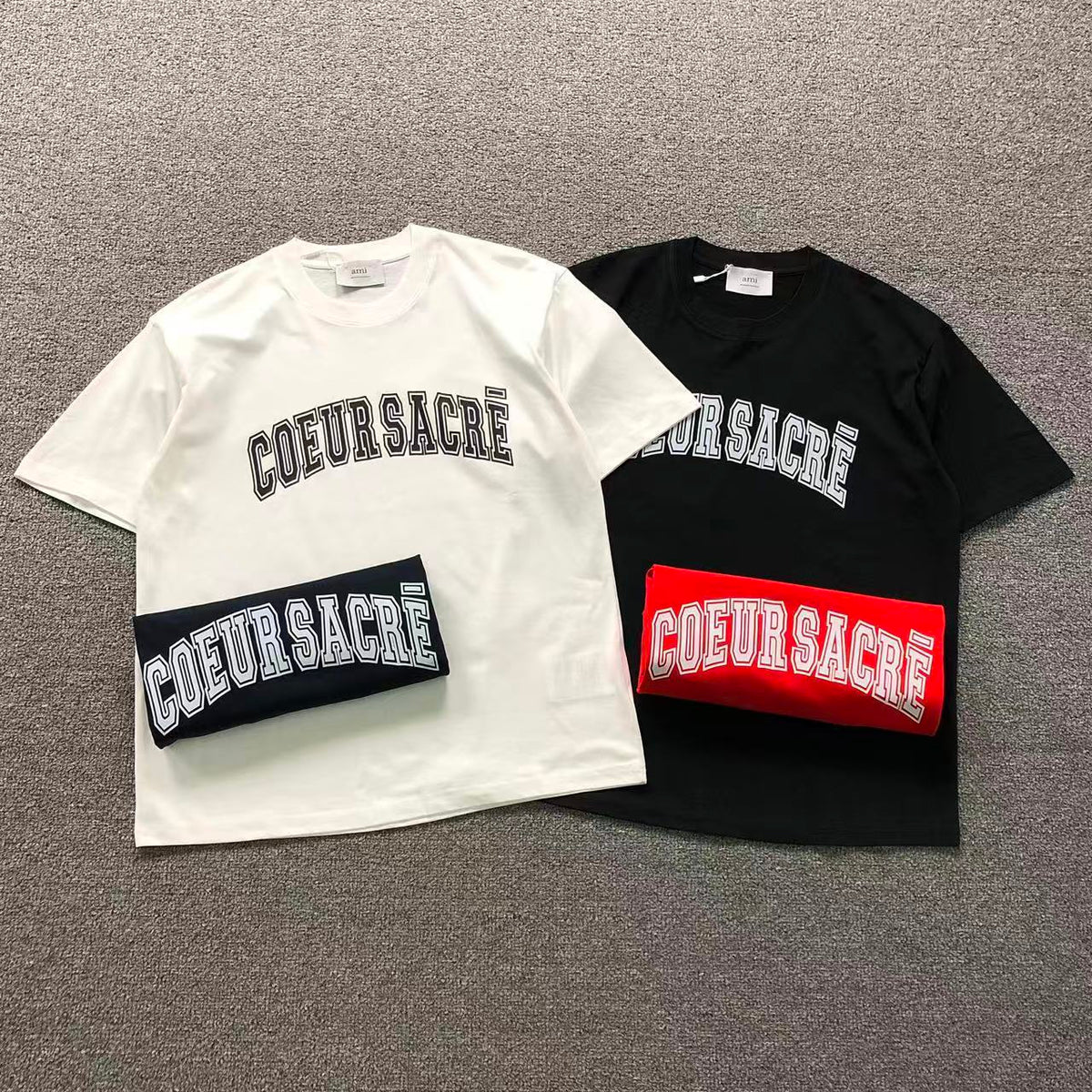 AM1 T-Shirt
