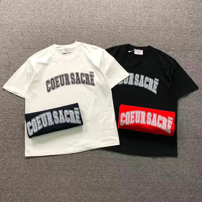 AM1 T-Shirt