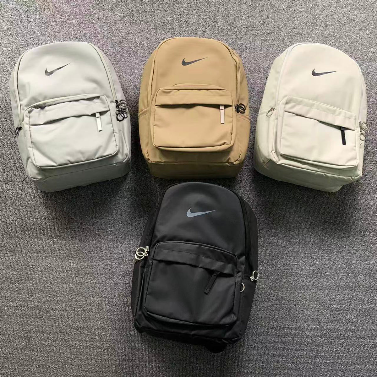 N1K Tasche