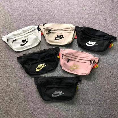 N1K Tasche