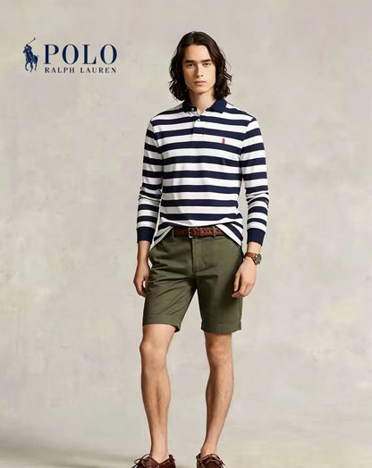 Ralph Lauren Polo