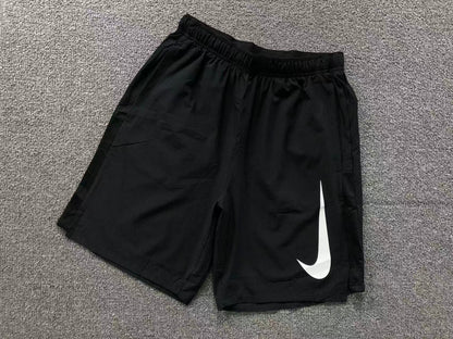 N1K Shorts
