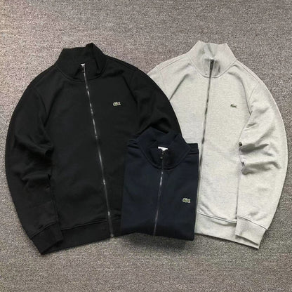 Klassischer Hoodie