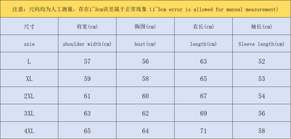 Klassischer Hoodie