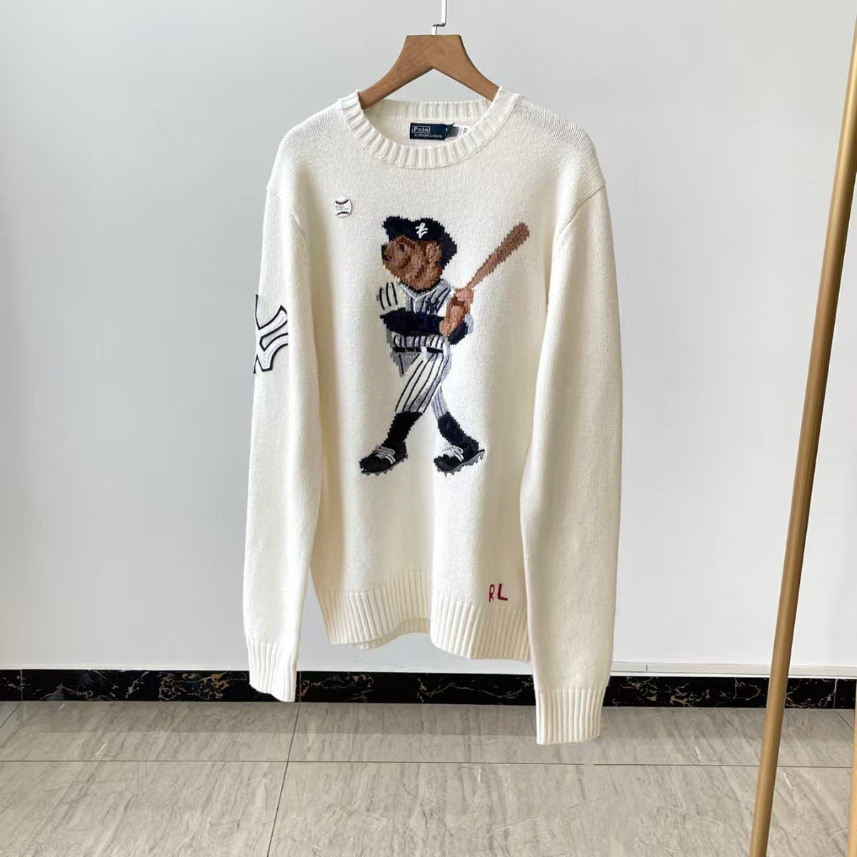 Ralph Lauren Pullover