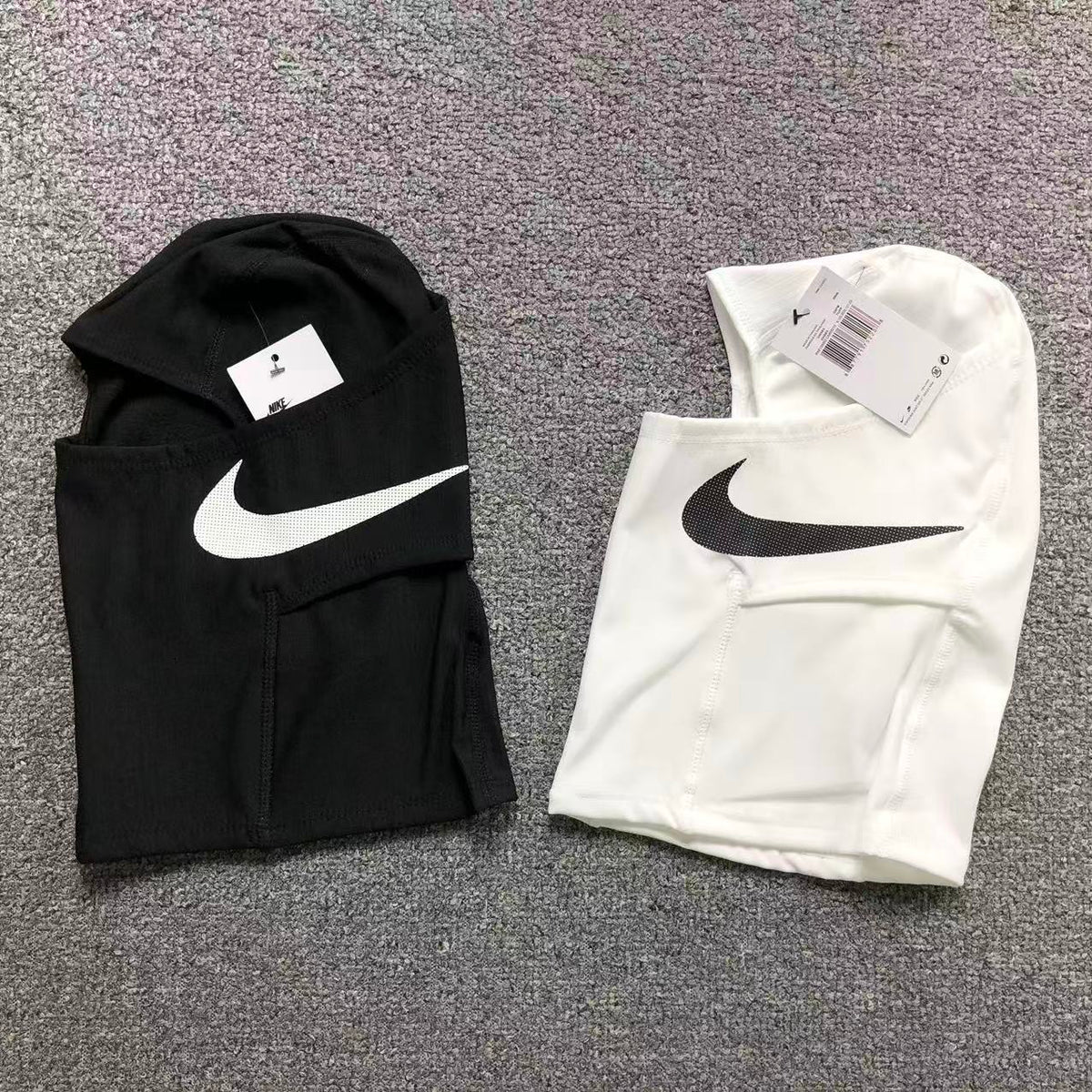 N1K T-Shirt