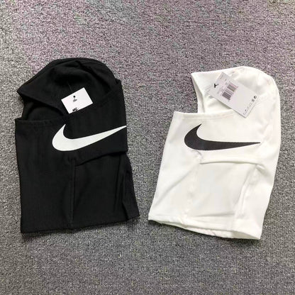 N1K T-Shirt
