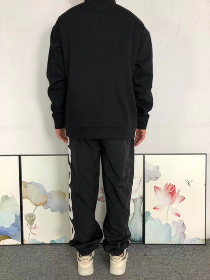 Ralph Lauren Kapuzenpullover