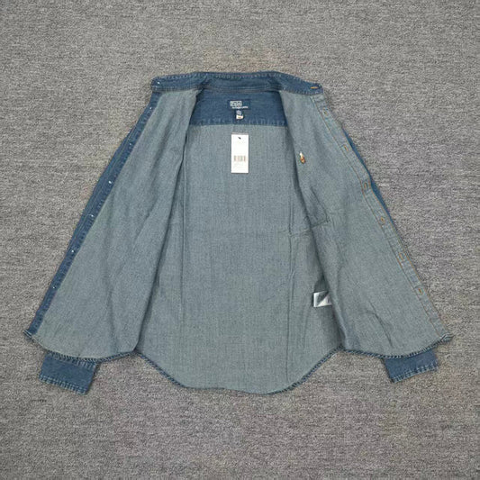 Ralph Lauren Shirt