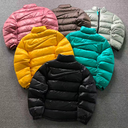 N1K-Jacke