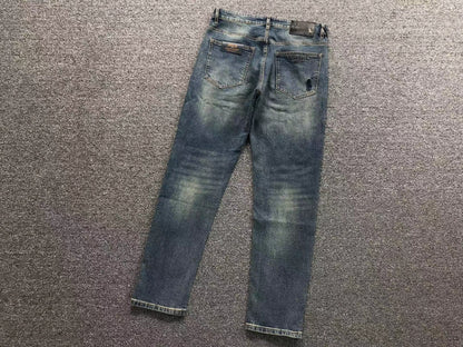 Ralph Lauren Hosen
