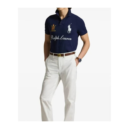 Ralph Lauren Polo