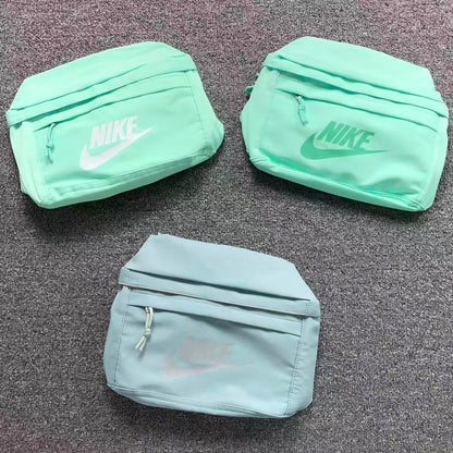 N1K Tasche