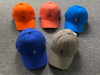 Ralph Lauren Cap
