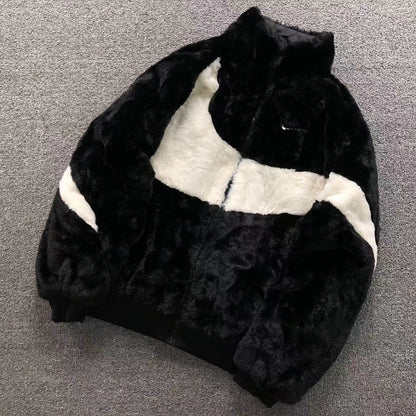 N1K T-Shirt