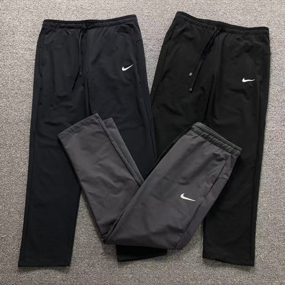 N1K Hose