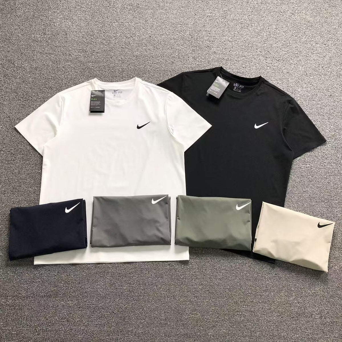N1K T-Shirt