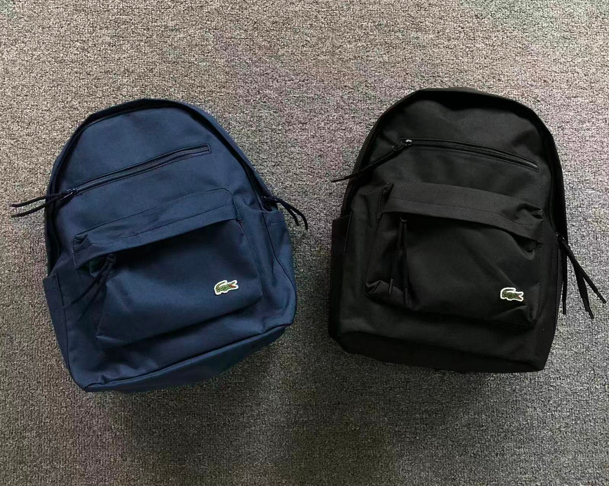 Klassische Tasche