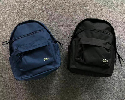 Klassische Tasche