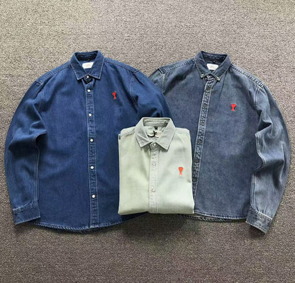 AM1-Shirt