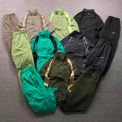 N1K Hose